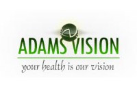 Adam Vision
