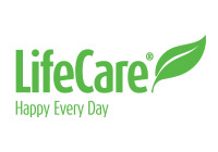 Life Care